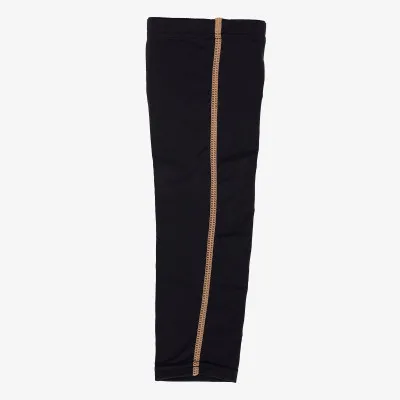 Lonsdale Elbow Sleeve 
