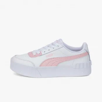 PUMA PUMA CARINA LIFT JR 