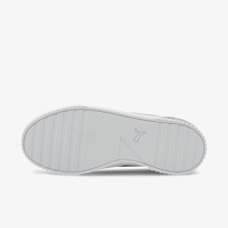 Puma PUMA CARINA UNTAMED 