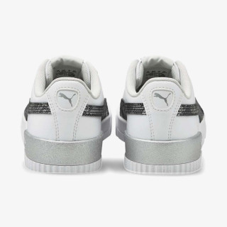 Puma PUMA CARINA UNTAMED 