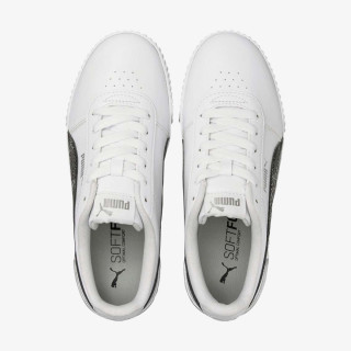 Puma PUMA CARINA UNTAMED 