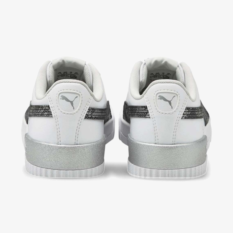 Puma PUMA CARINA UNTAMED 