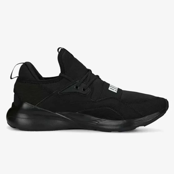 PUMA Cell Vive Intake 