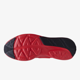 PUMA Cell Vive Intake 