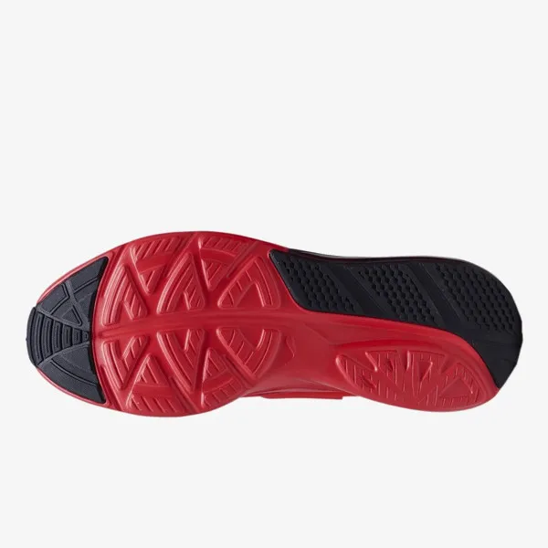 PUMA Cell Vive Intake 
