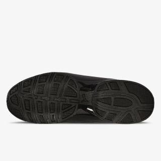 PUMA AXELION LOGO PACK 