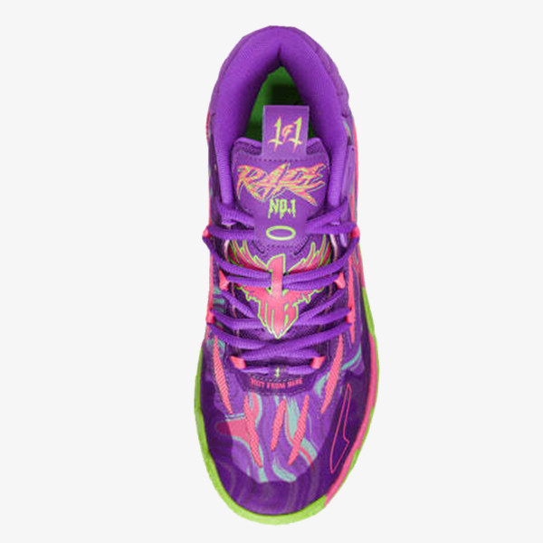 Puma Puma MB.03 Toxic 