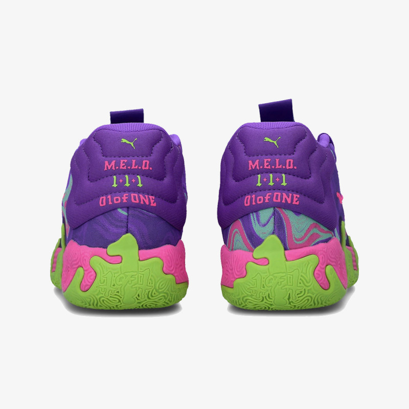 Puma Puma MB.03 Toxic 