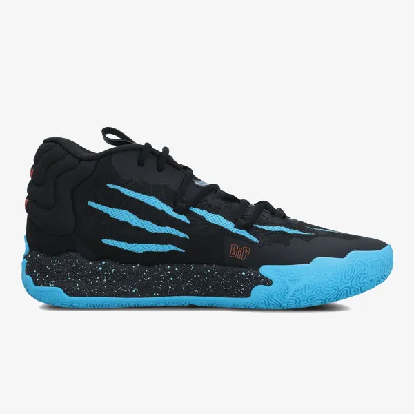 PUMA Puma MB.03 Blue Hive 