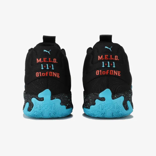 PUMA Puma MB.03 Blue Hive 
