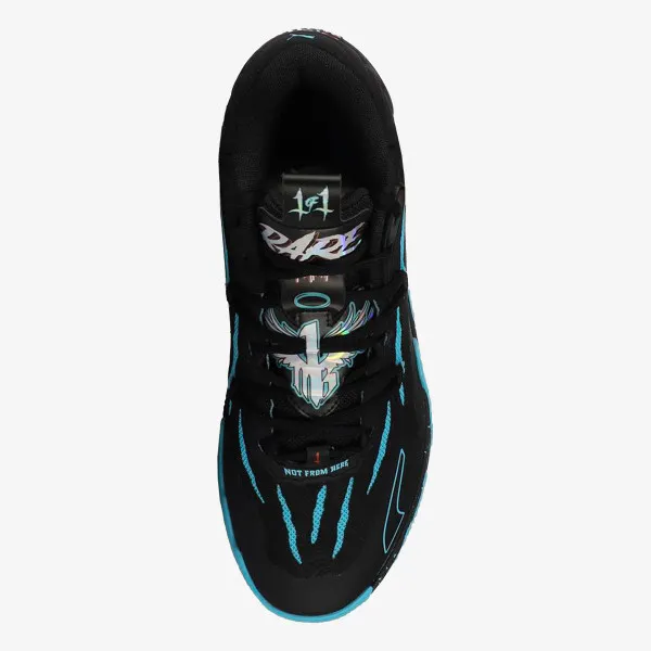 PUMA Puma MB.03 Blue Hive 