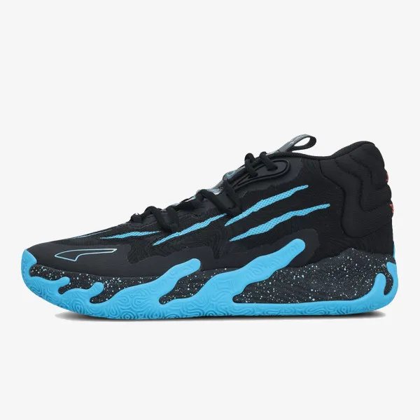 PUMA Puma MB.03 Blue Hive 