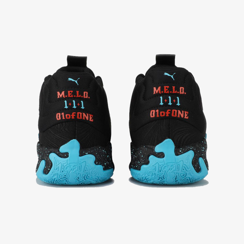 Puma Puma MB.03 Blue Hive | Sport Vision – Prodavnica