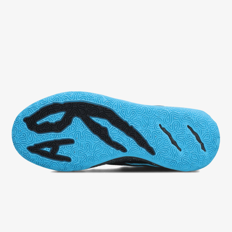 Puma MB.03 Melo Blue Hive - Basket4Ballers