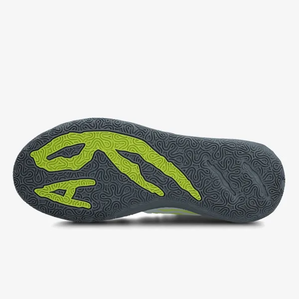 PUMA Puma MB.03 Hills 
