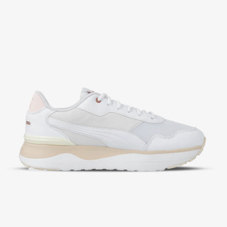 PUMA R78 Voyage 