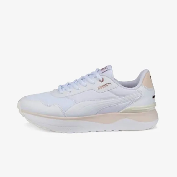 PUMA R78 Voyage 