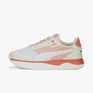 PUMA PUMA R78 VOYAGE 