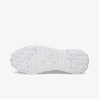 PUMA PUMA R78 VOYAGE 