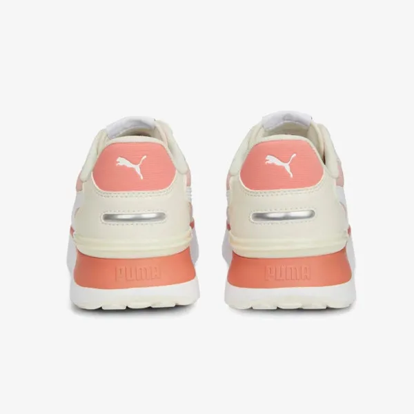 PUMA PUMA R78 VOYAGE 