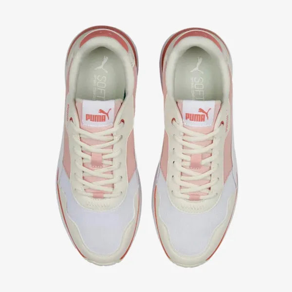 PUMA PUMA R78 VOYAGE 