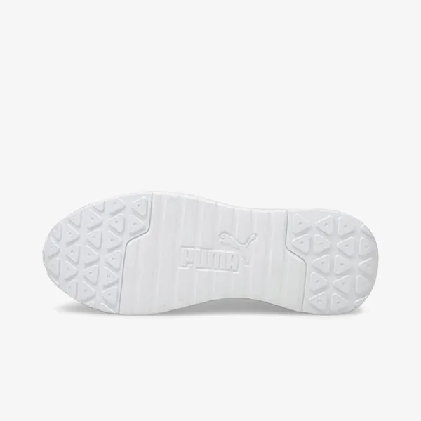 PUMA PUMA R78 VOYAGE 