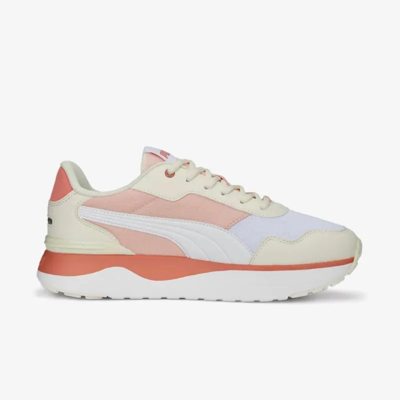 PUMA PUMA R78 VOYAGE 