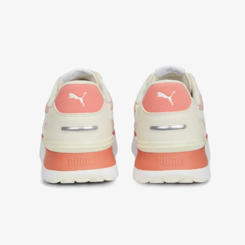 PUMA PUMA R78 VOYAGE 