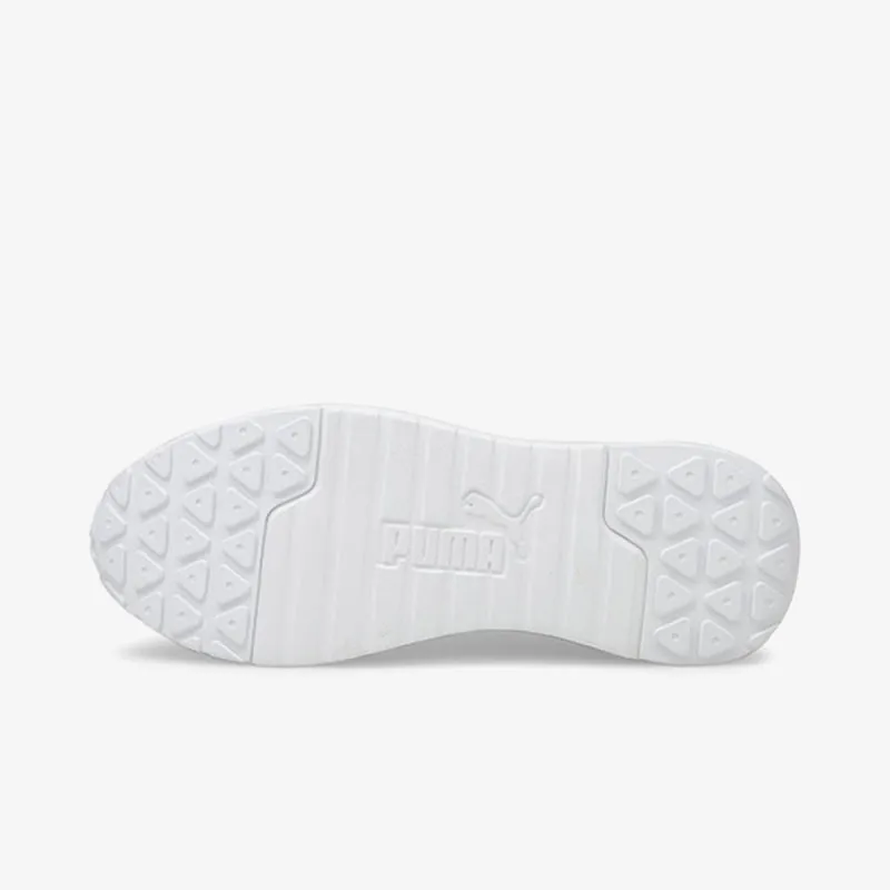 PUMA PUMA R78 VOYAGE 