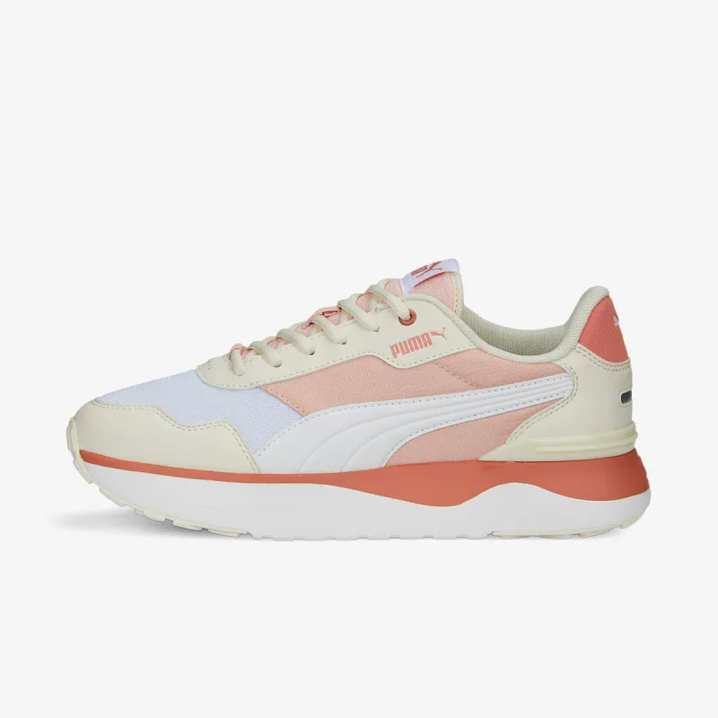 PUMA PUMA R78 VOYAGE 