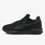 PUMA Graviton 