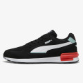 Puma Graviton 