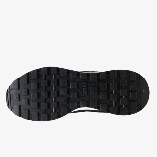 Puma Graviton 