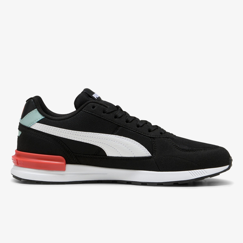 Puma Graviton 