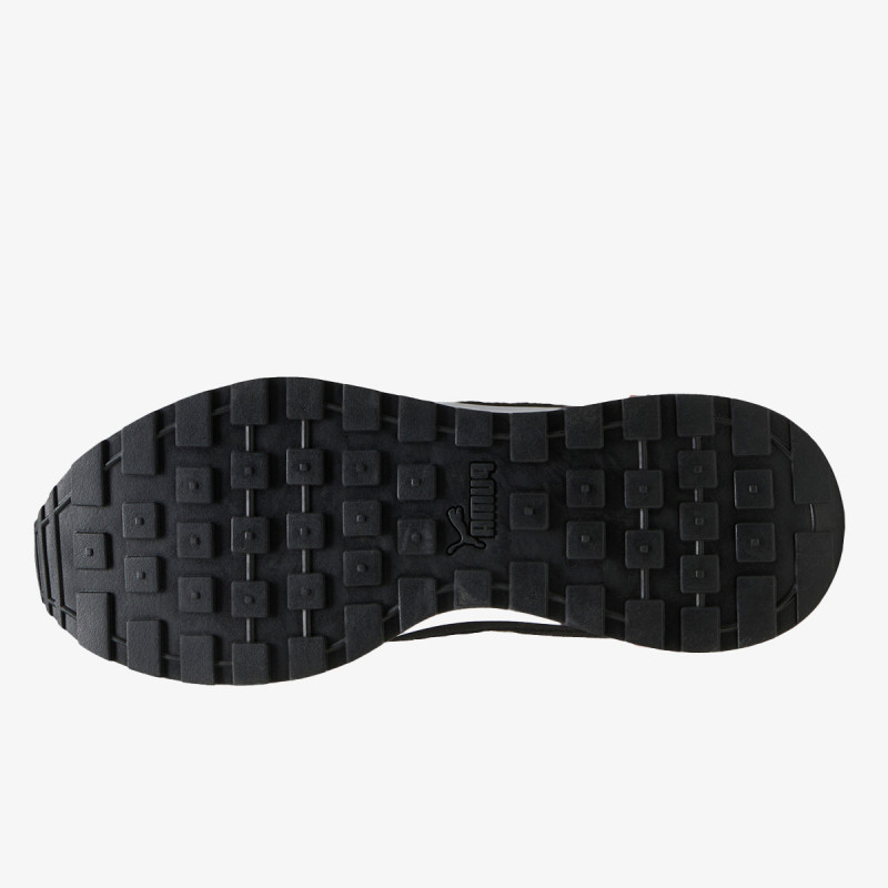 Puma Graviton 