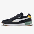 Puma Graviton 