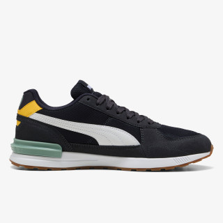 Puma Graviton 