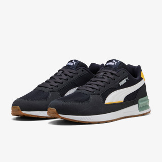 Puma Graviton 