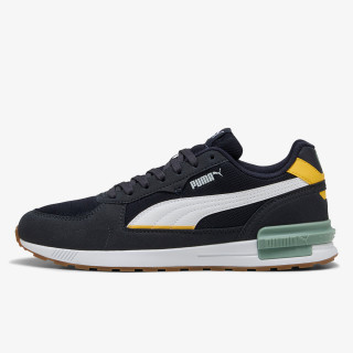 Puma Graviton 