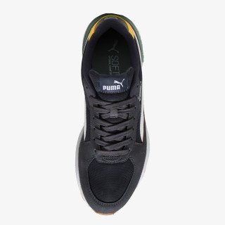 Puma Graviton 