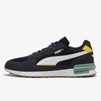 Puma Graviton 