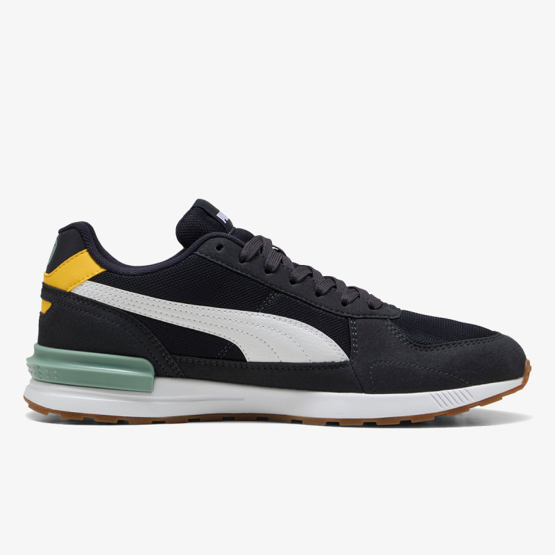 Puma Graviton 