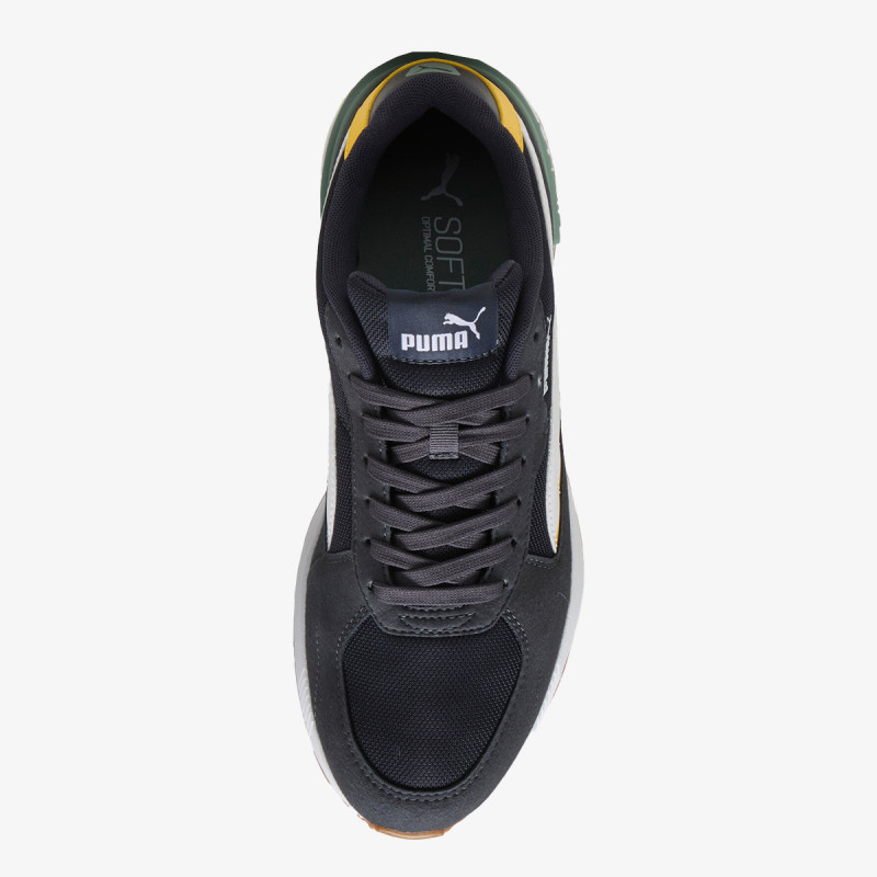 Puma Graviton 