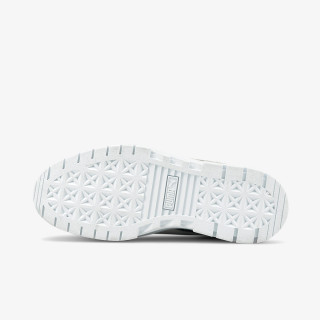 Puma PUMA MAYZE WN'S 