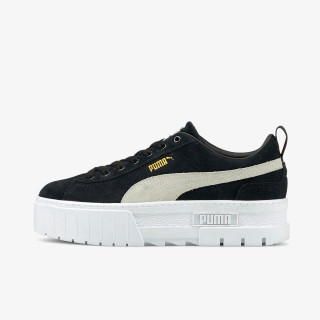 Puma PUMA MAYZE WN'S 