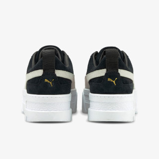 Puma PUMA MAYZE WN'S 