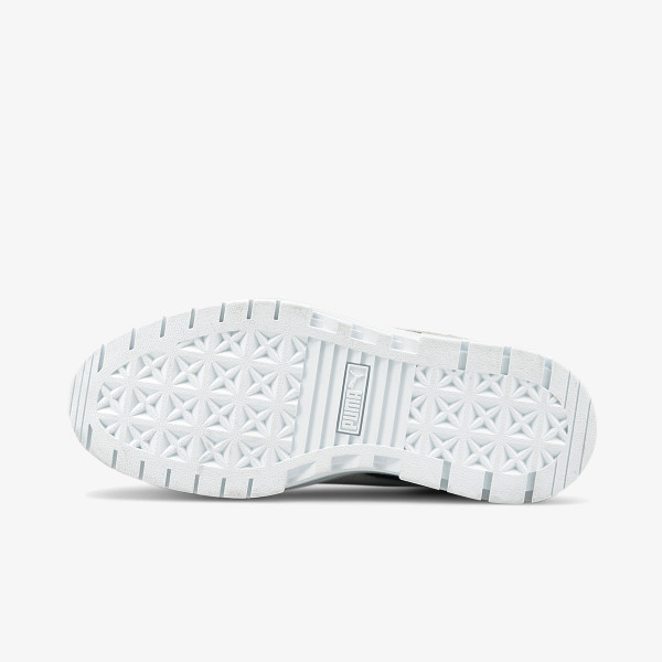 Puma PUMA MAYZE WN'S 
