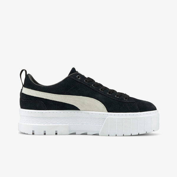 Puma PUMA MAYZE WN'S 