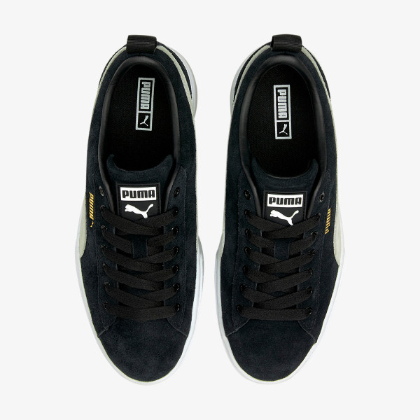 Puma PUMA MAYZE WN'S 