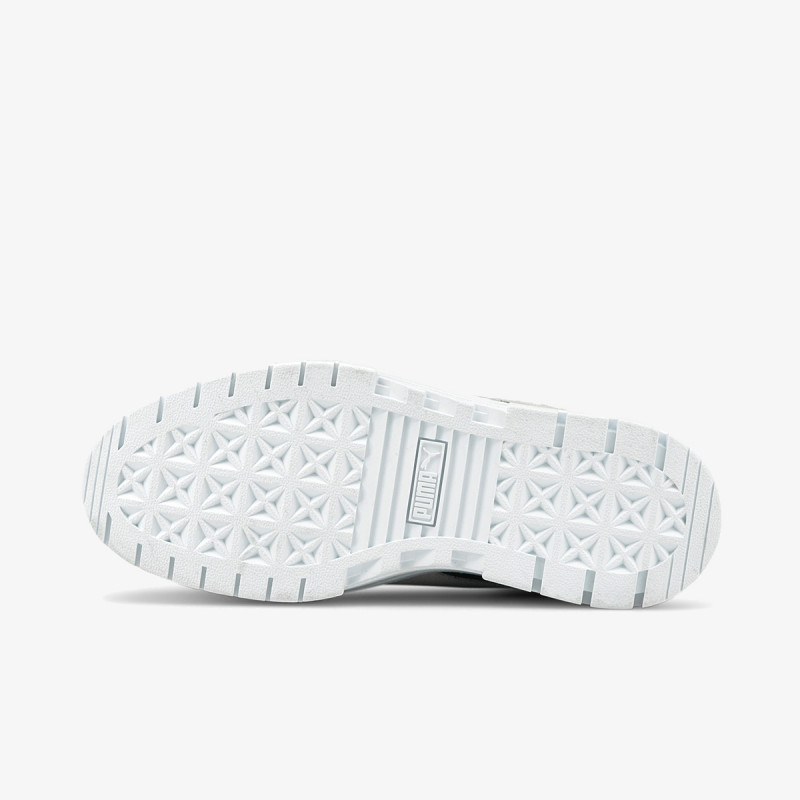 Puma PUMA MAYZE WN'S 
